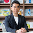 eWEgraydlR0-channel-avatar-橋下 徹 / Toru Hashimoto