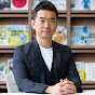 橋下 徹 / Toru Hashimoto