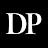The Denver Post