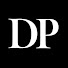 CAjUuQIGdpY-channel-avatar-The Denver Post