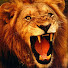 iOy4ZHpiWck-channel-avatar-manickam news