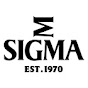 SigmaGuitars1970