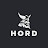 @hord1827