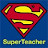 @TheSuperTeacherStudent