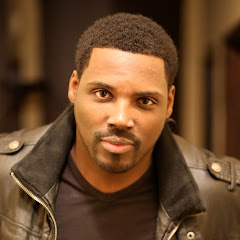 Damaine Radcliff