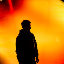 thumbnail img1x1