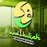 mS1ZWDWYb8c-channel-avatar-VIRAL KULIAH