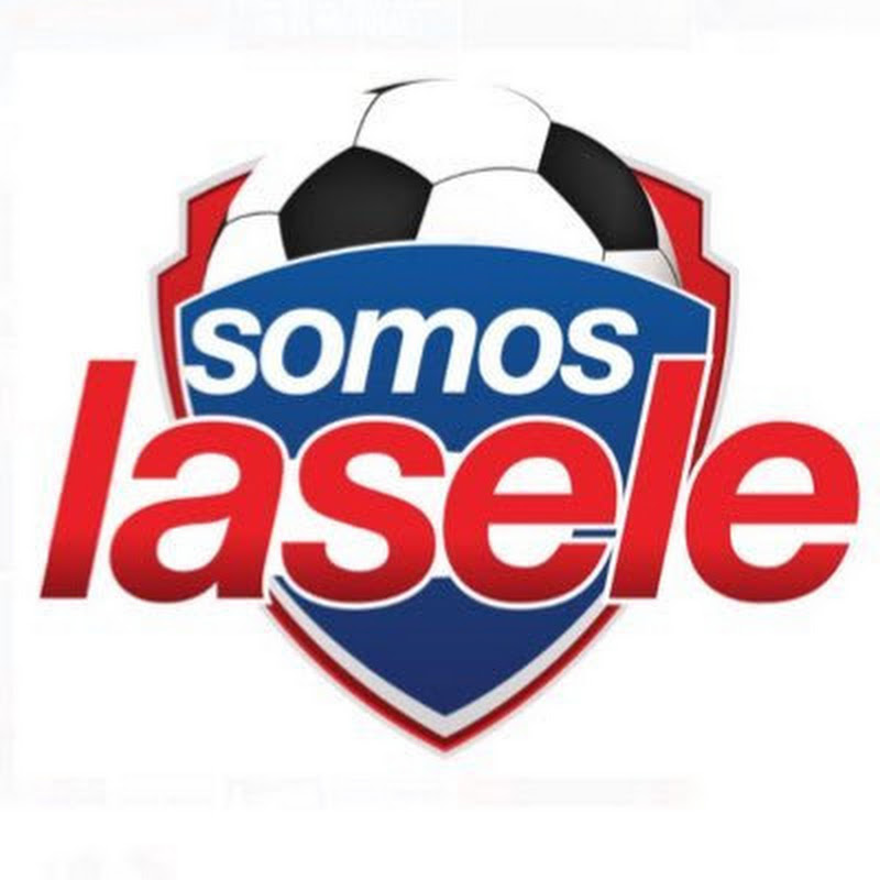 somoslasele