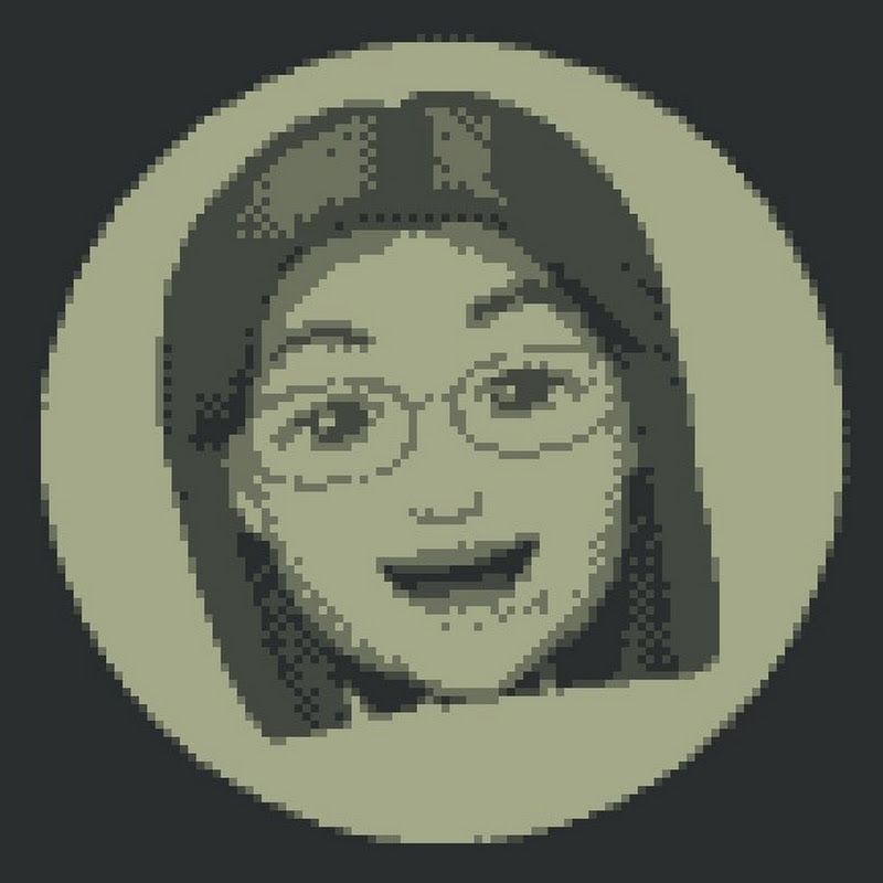 Zocker Omi