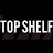 topshelfNZ1