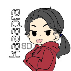 ka- pra80