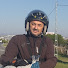 ANlmYoSm5Mc-channel-avatar-İsmet Şanlı