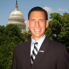 USRepFrankLoBiondo