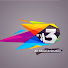 7_lrIzRHkT8-channel-avatar-It's A3