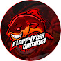 FloppyFishGaming1 logo