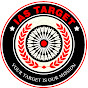 IAS Target logo