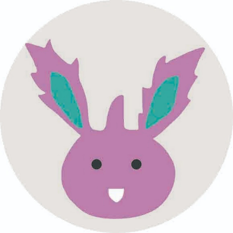 いろっちゃんねるのサムネイル