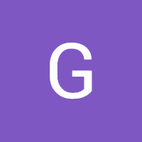 Gaia Basile profile image