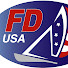 cBdlnRbpUWA-channel-avatar-IFDCAUS