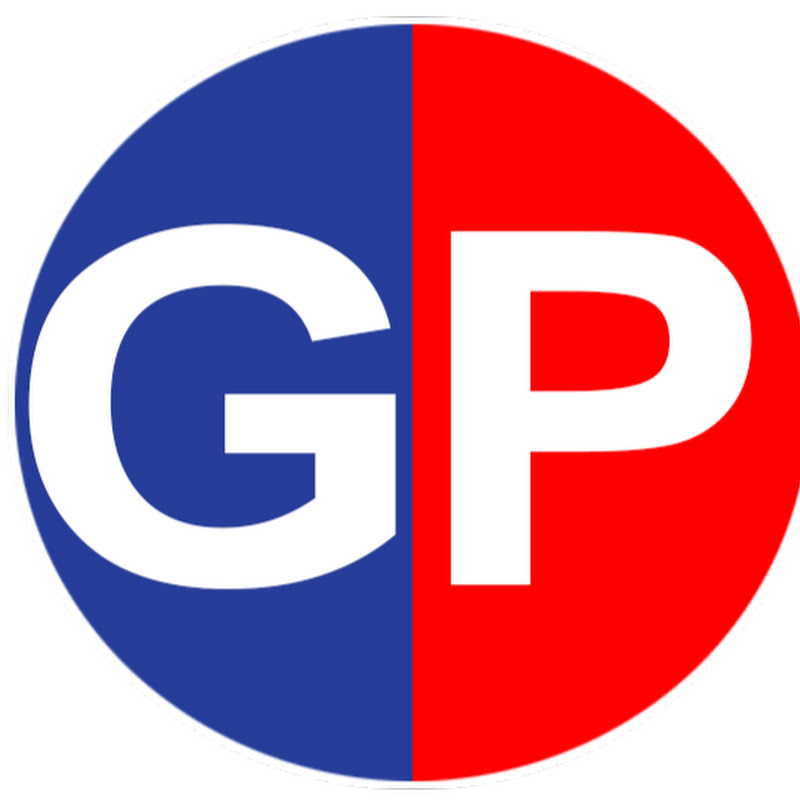Group Politics