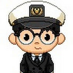 尾崎歩夢（Ayumu Ozaki）