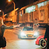 Автор