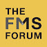 uWqCrQtIPoY-channel-avatar-The FMS Forum