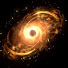 DzOnfDIppbE-channel-avatar-Maelstrom