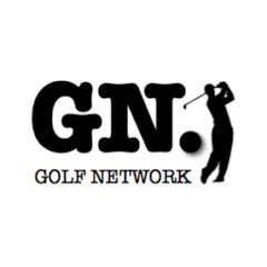 Golf Networkアイコン画像