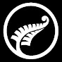 Silver Fern Farms logo