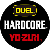 DUEL MOVIE DUEL Co,.inc Official Youtube