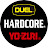 DUEL MOVIE DUEL Co,.inc Official Youtube