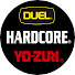 yx0QwWD9oFw-channel-avatar-DUEL MOVIE DUEL Co,.inc Official Youtube
