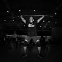 kikefit7411