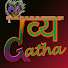 fWw__ywMpno-channel-avatar-Divya Gatha