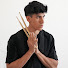 Sdm27r83TC4-channel-avatar-Ale Sifuentes