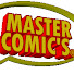 I3K_G_VaxYQ-channel-avatar-MASTERCOMICSINFINITO