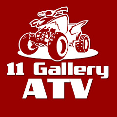 11 Gallery ATV Avatar