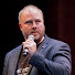 hKFT8hDiMOQ-channel-avatar-Skewed - Nathan Hildebrandt