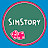 SimStory