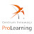 ProLearningCI