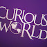 BE8EmRArq5o-channel-avatar-Curious World