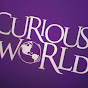 Curious World Image Thumbnail