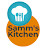 Samm's Kitchen