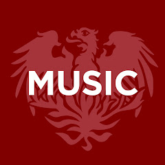 UChicago Music