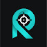 YxUJONuVkdQ-channel-avatar-rootthegamer