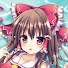 zRQb64lu6h8-channel-avatar-RangerMan13
