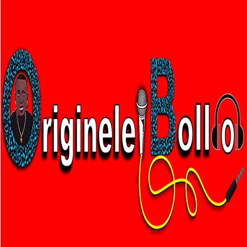 Originele Bollo Bollotchio