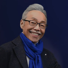 【公式】谷村新司