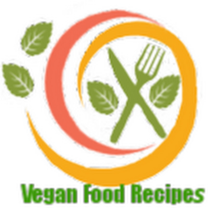 Vegan Food Recipes